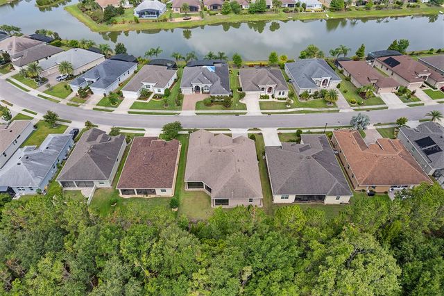 8348 BRIDGEPORT BAY CIRCLE, Mount Dora, FL 32757