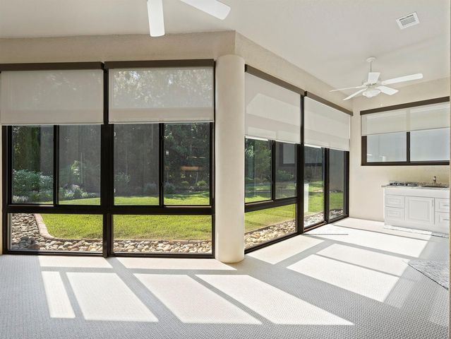 8348 BRIDGEPORT BAY CIRCLE, Mount Dora, FL 32757