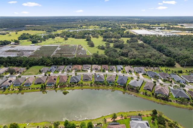 8348 BRIDGEPORT BAY CIRCLE, Mount Dora, FL 32757