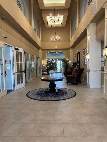 8348 BRIDGEPORT BAY CIRCLE, Mount Dora, FL 32757