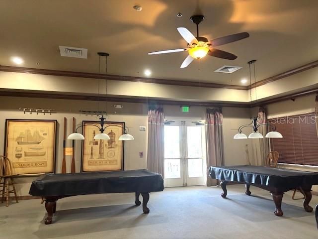 8348 BRIDGEPORT BAY CIRCLE, Mount Dora, FL 32757
