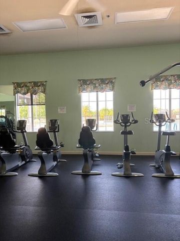 8348 BRIDGEPORT BAY CIRCLE, Mount Dora, FL 32757
