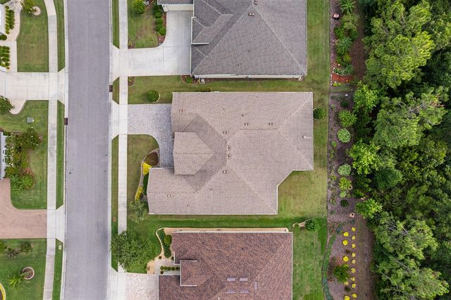 8348 BRIDGEPORT BAY CIRCLE, Mount Dora, FL 32757
