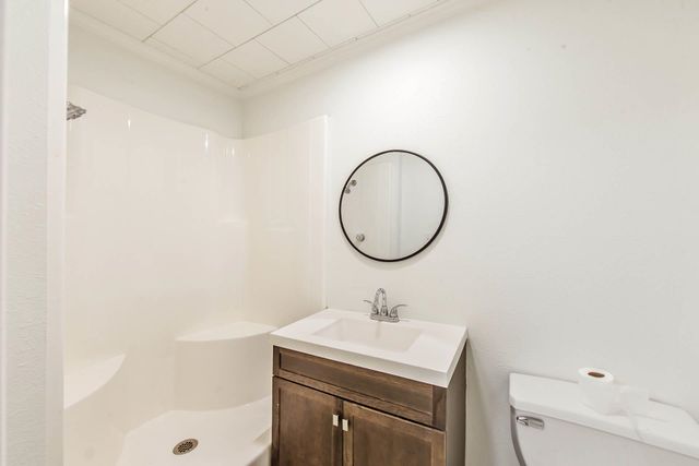 305 St Bernard St, Thibodaux, LA 70301