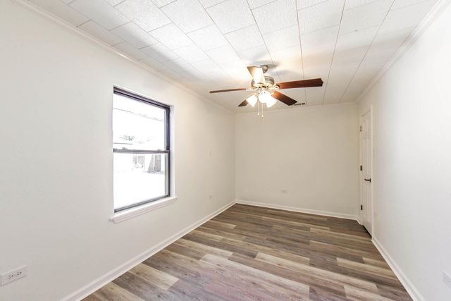 305 St Bernard St, Thibodaux, LA 70301