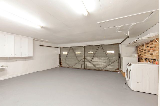 305 St Bernard St, Thibodaux, LA 70301