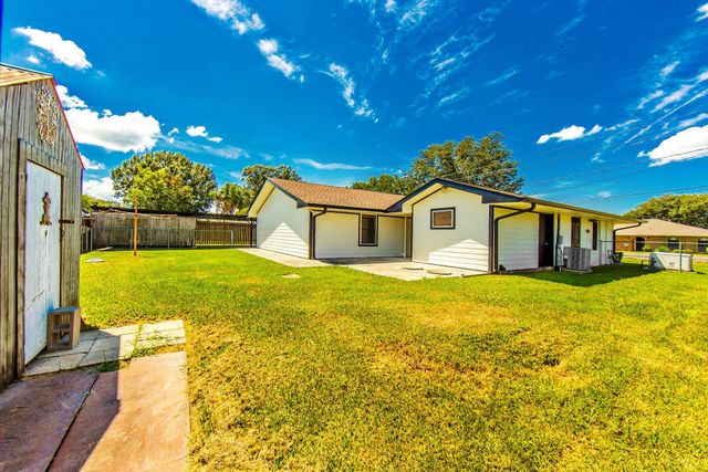 305 St Bernard St, Thibodaux, LA 70301