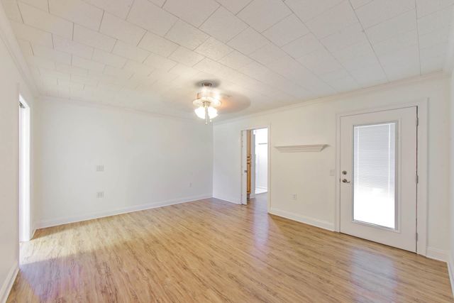 305 St Bernard St, Thibodaux, LA 70301