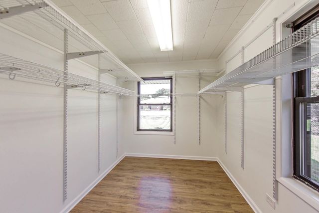 305 St Bernard St, Thibodaux, LA 70301