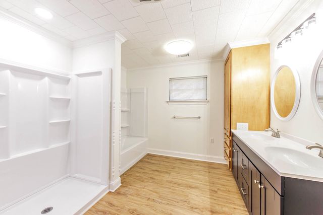 305 St Bernard St, Thibodaux, LA 70301