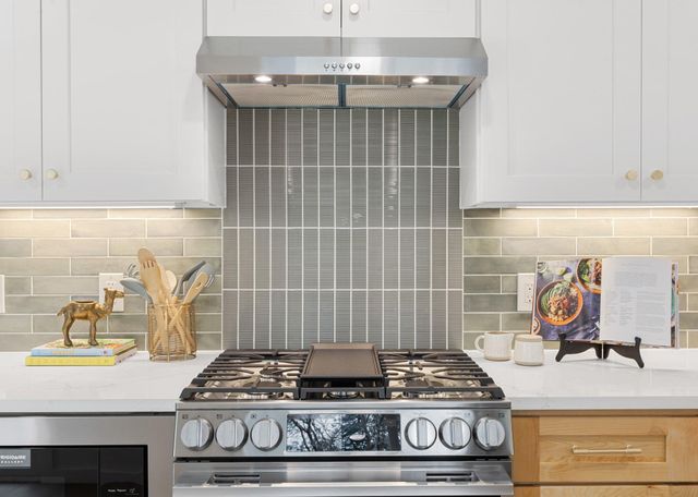 11815 Eubank DR, Austin, TX 78758