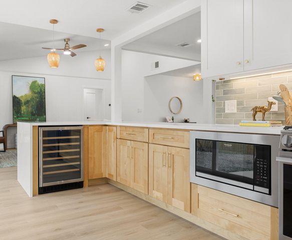 11815 Eubank DR, Austin, TX 78758