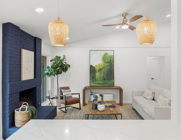 11815 Eubank DR, Austin, TX 78758