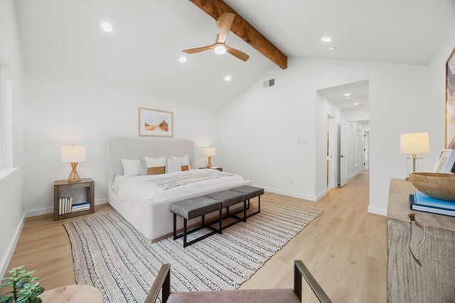 11815 Eubank DR, Austin, TX 78758