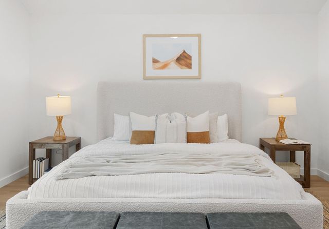 11815 Eubank DR, Austin, TX 78758