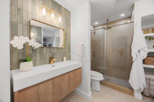 11815 Eubank DR, Austin, TX 78758