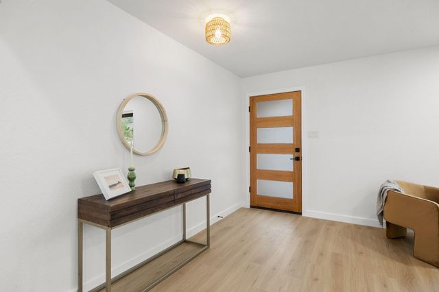 11815 Eubank DR, Austin, TX 78758