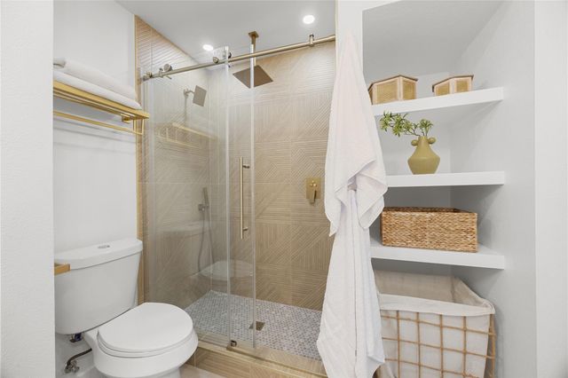 11815 Eubank DR, Austin, TX 78758