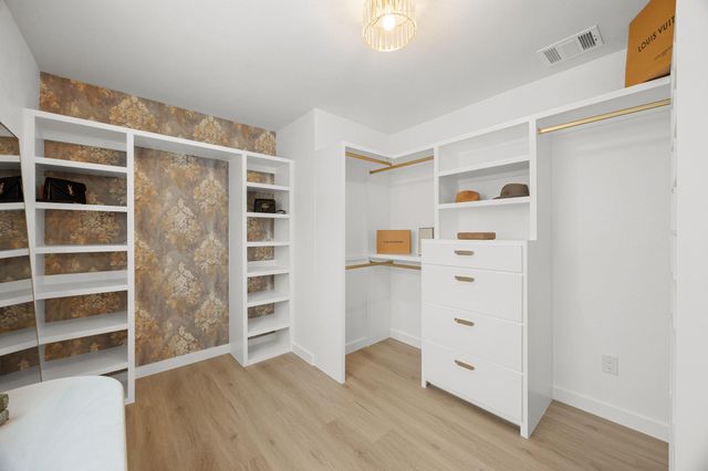 11815 Eubank DR, Austin, TX 78758