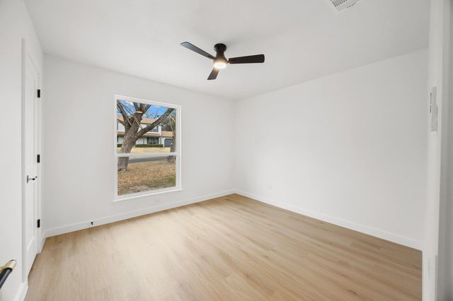 11815 Eubank DR, Austin, TX 78758