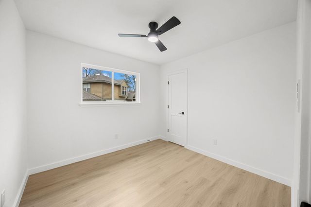 11815 Eubank DR, Austin, TX 78758