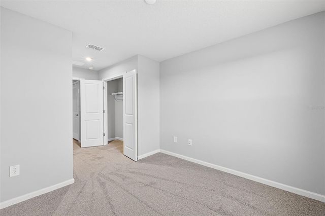 9148 AURELIA AVENUE, Parrish, FL 34219