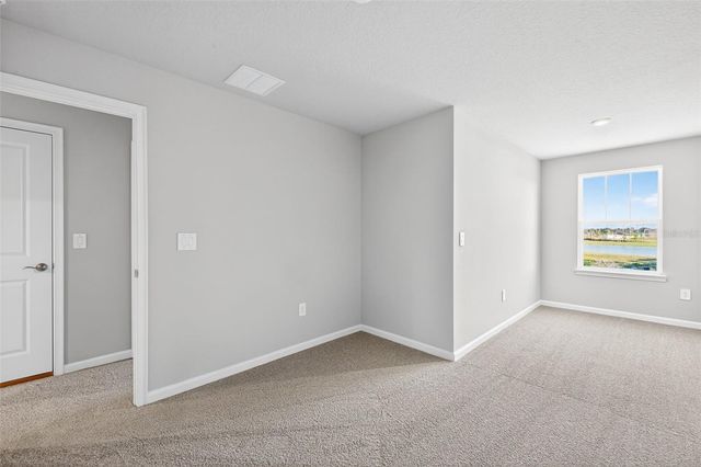 9148 AURELIA AVENUE, Parrish, FL 34219