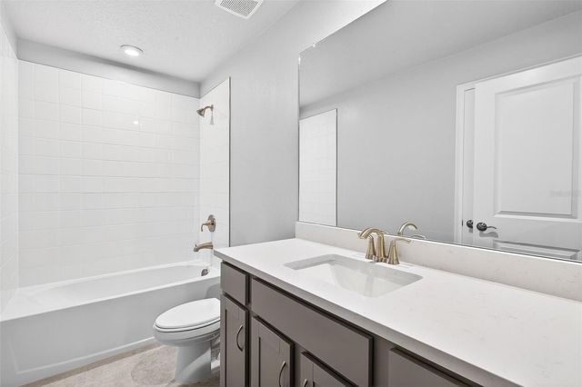 9148 AURELIA AVENUE, Parrish, FL 34219
