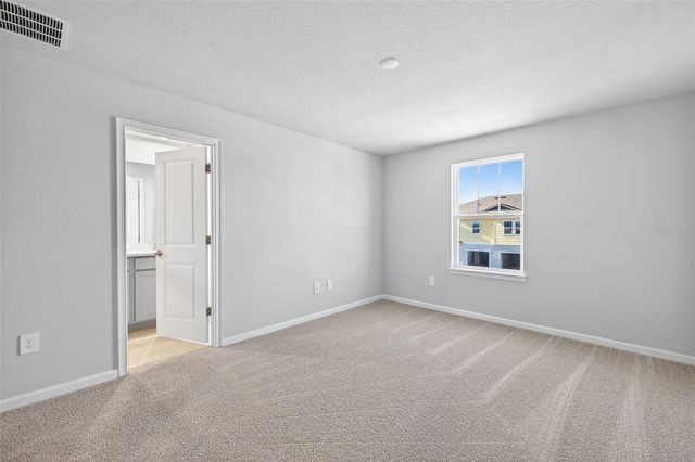 9148 AURELIA AVENUE, Parrish, FL 34219