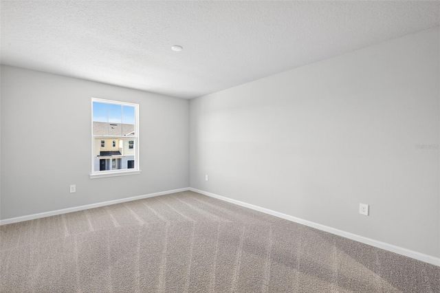 9148 AURELIA AVENUE, Parrish, FL 34219