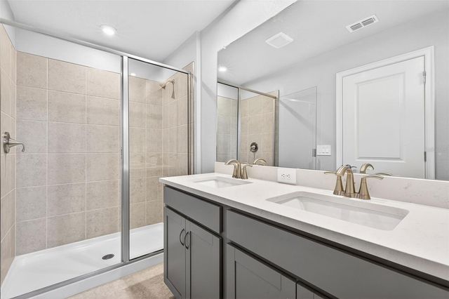 9148 AURELIA AVENUE, Parrish, FL 34219