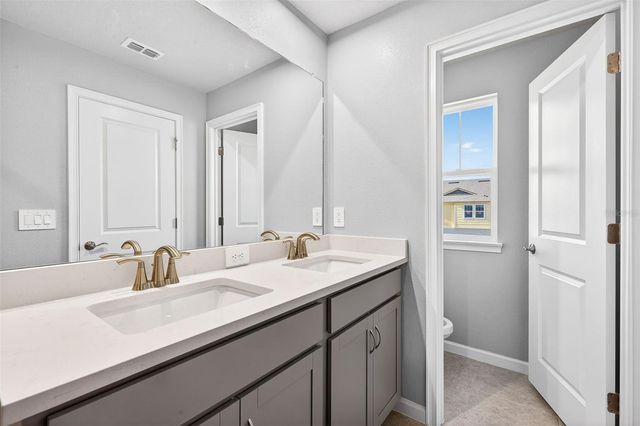 9148 AURELIA AVENUE, Parrish, FL 34219