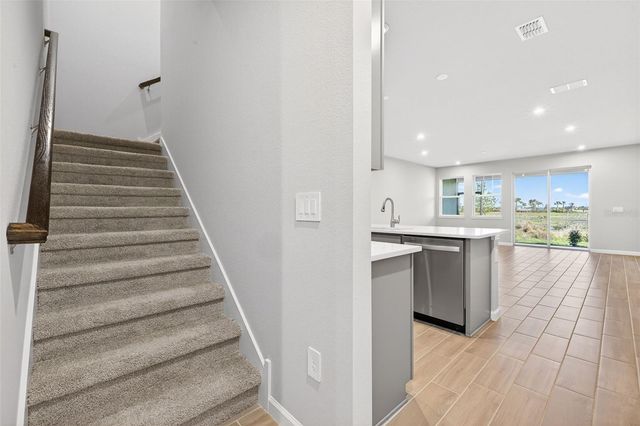 9148 AURELIA AVENUE, Parrish, FL 34219