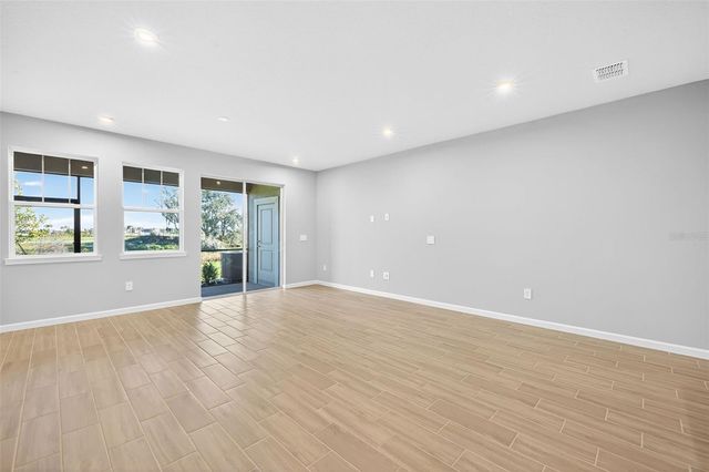 9148 AURELIA AVENUE, Parrish, FL 34219