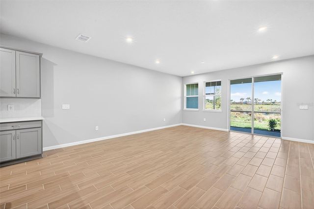 9148 AURELIA AVENUE, Parrish, FL 34219