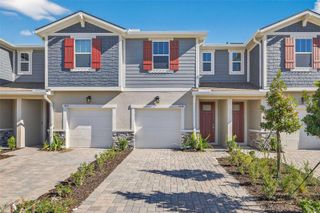 9148 AURELIA AVENUE, Parrish, FL 34219