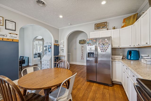 15 Switchboard Rd, Brush Creek, TN 38547