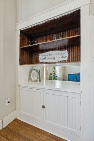 15 Switchboard Rd, Brush Creek, TN 38547