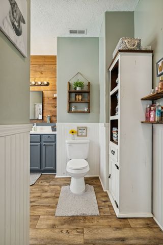 15 Switchboard Rd, Brush Creek, TN 38547