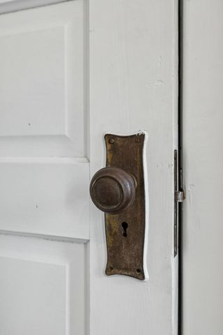 15 Switchboard Rd, Brush Creek, TN 38547