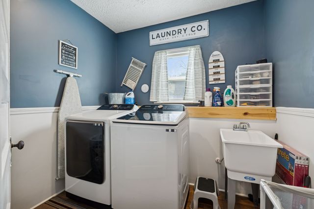 15 Switchboard Rd, Brush Creek, TN 38547