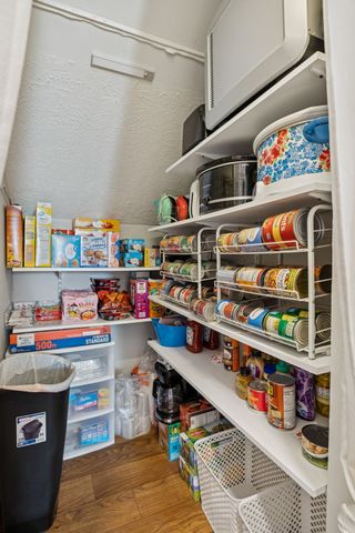 15 Switchboard Rd, Brush Creek, TN 38547