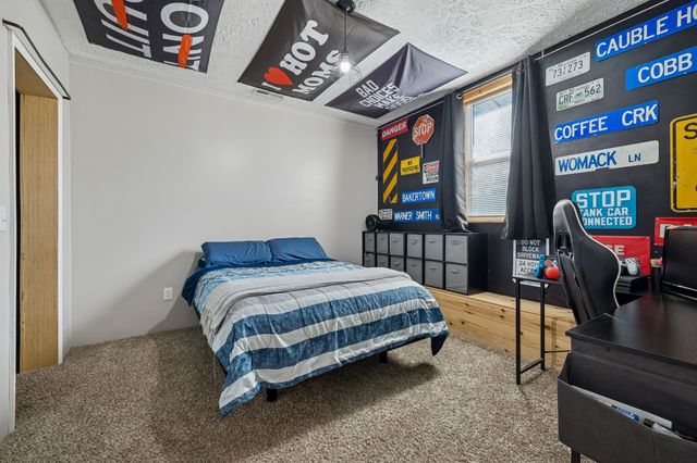 15 Switchboard Rd, Brush Creek, TN 38547