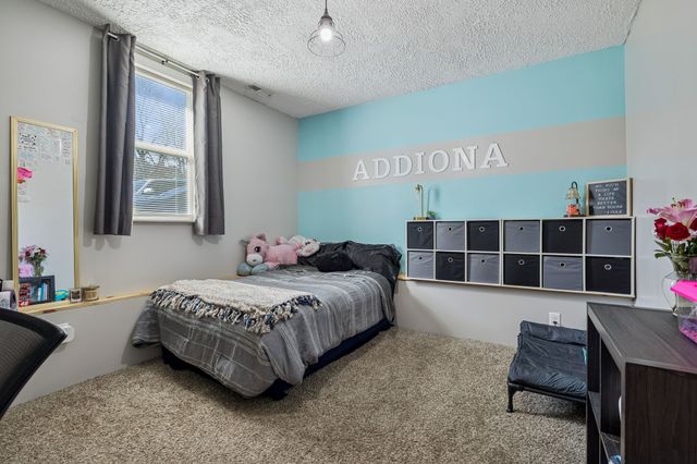 15 Switchboard Rd, Brush Creek, TN 38547