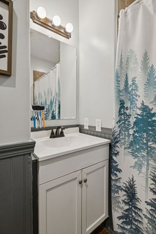 15 Switchboard Rd, Brush Creek, TN 38547