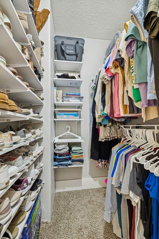 15 Switchboard Rd, Brush Creek, TN 38547