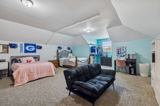 15 Switchboard Rd, Brush Creek, TN 38547