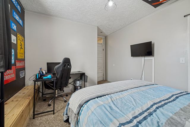 15 Switchboard Rd, Brush Creek, TN 38547