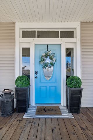 15 Switchboard Rd, Brush Creek, TN 38547