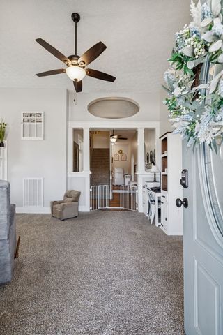 15 Switchboard Rd, Brush Creek, TN 38547